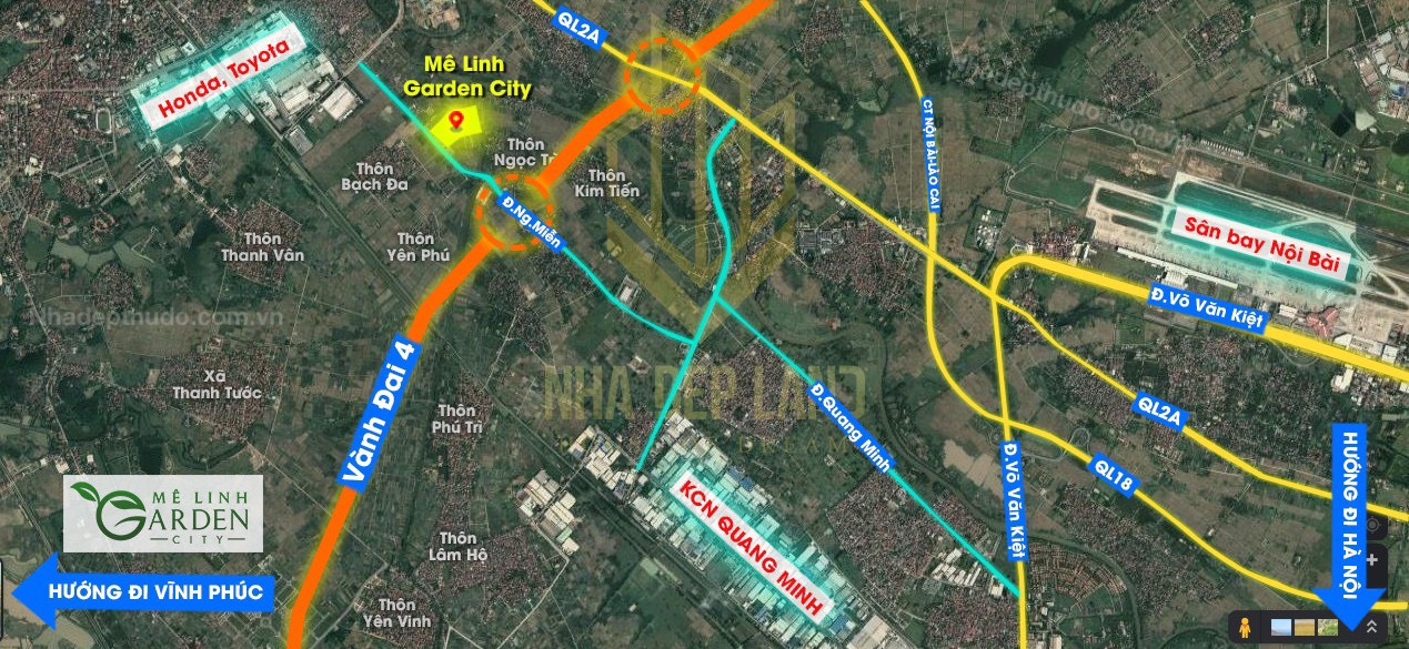 vi-tri-Nha-o-xa-hoi-kim-hoa-me-linh-garden-city-21