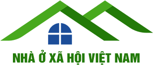 Nhà ở Xã Hội Việt Nam