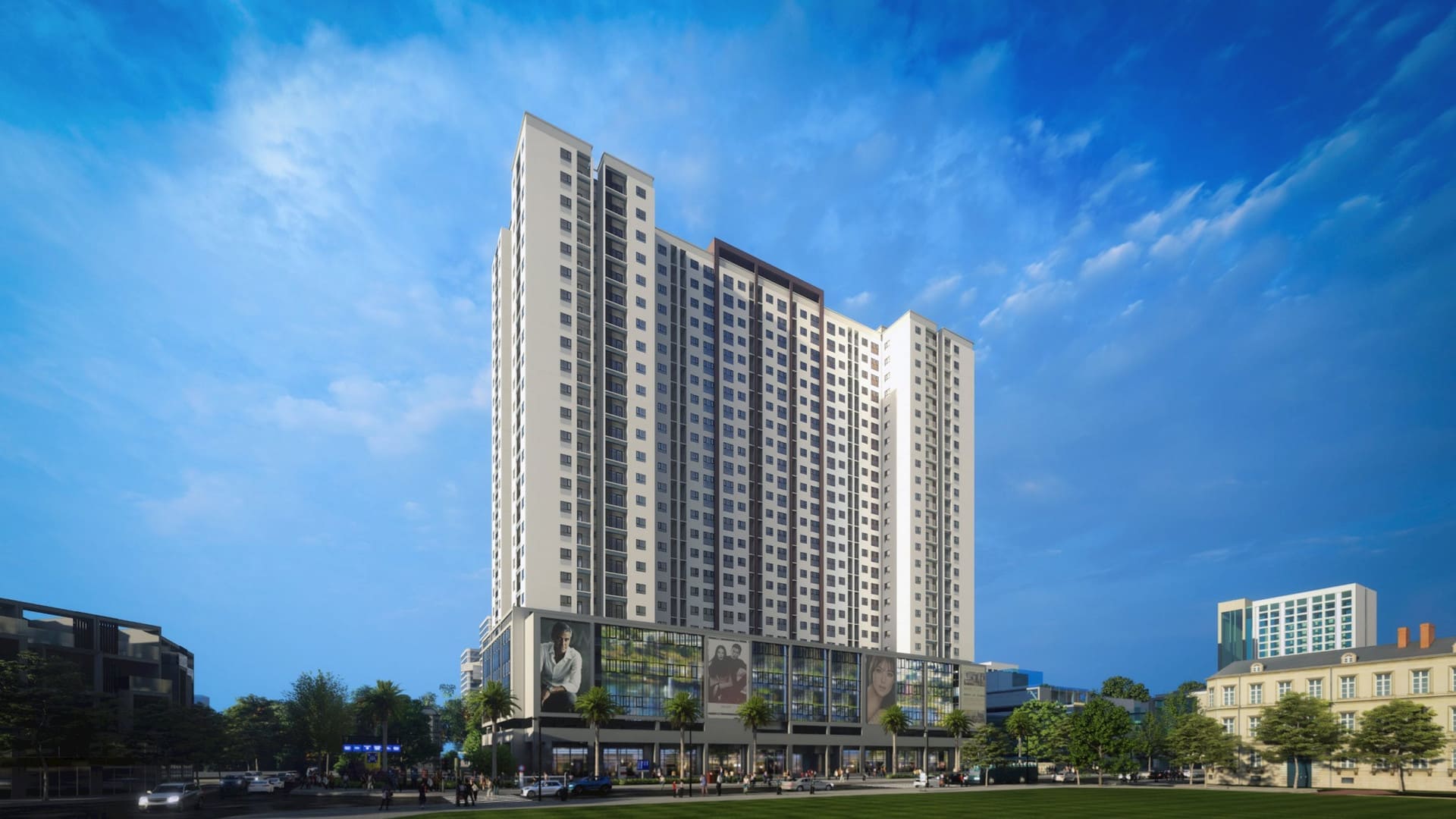 udic-ecotower-ha-dinh